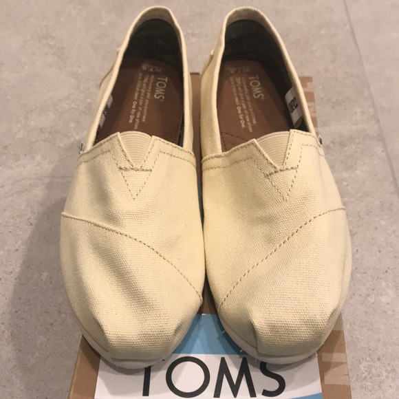 toms wmn classic